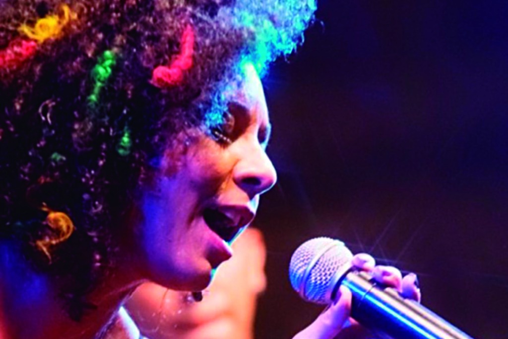 Pág 9 - Sandra belê.jpg