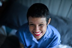 Foto: Bruna Dias/Divulgação