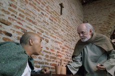 Espetáculo com Edilson Alves e Everaldo Pontes está na programação da Piollin