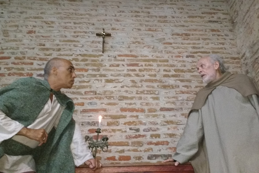 Pág 5 -  Confissões 2.jpg