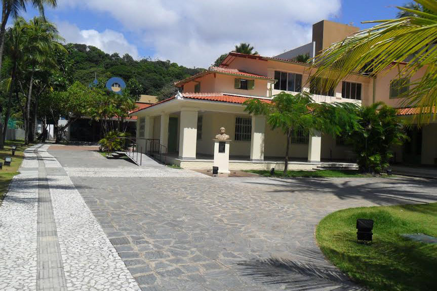 Pág 12A - Museu_acessibilidade.jpg