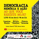 49c37e49-eaa2-4e18-8dbd-de664da72a0a.jpeg 49c37e49-eaa2-4e18-8dbd-de664da72a0a.jpeg