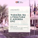 WhatsApp Image 2020-01-07 at 12.15.31.jpeg WhatsApp Image 2020-01-07 at 12.15.31.jpeg