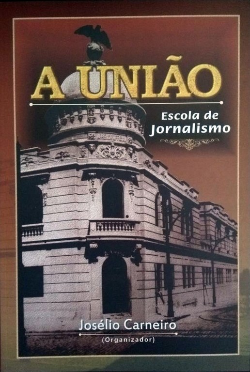 a-união