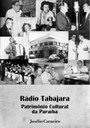 rádio-tabajara rádio-tabajara