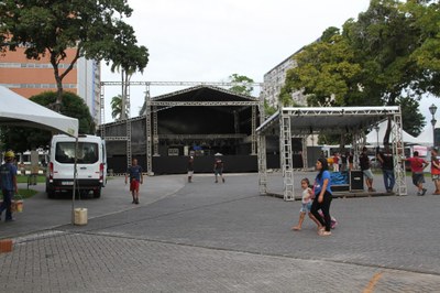 festa_das_neves-lagoa -f-mrusso (1).JPG festa_das_neves-lagoa -f-mrusso (1).JPG