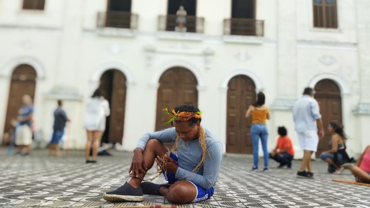 O Milagre das Neves - Ensaio - Foto Jaymeson Carneiro Funjope Divulgação 1.jpeg O Milagre das Neves - Ensaio - Foto Jaymeson Carneiro Funjope Divulgação 1.jpeg