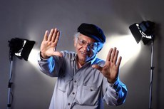 Foto: Acervo Pessoal