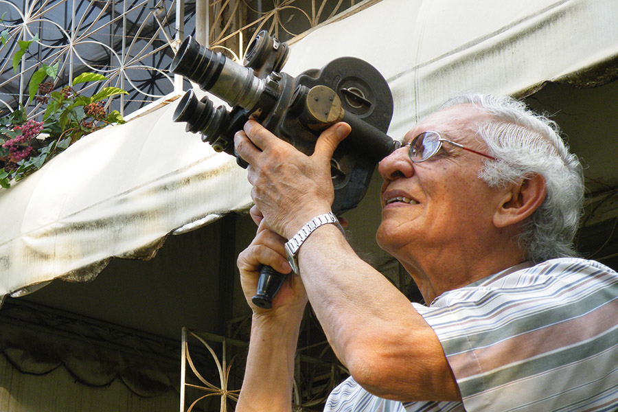 Pág 5 - Vladimir-carvalho.jpg