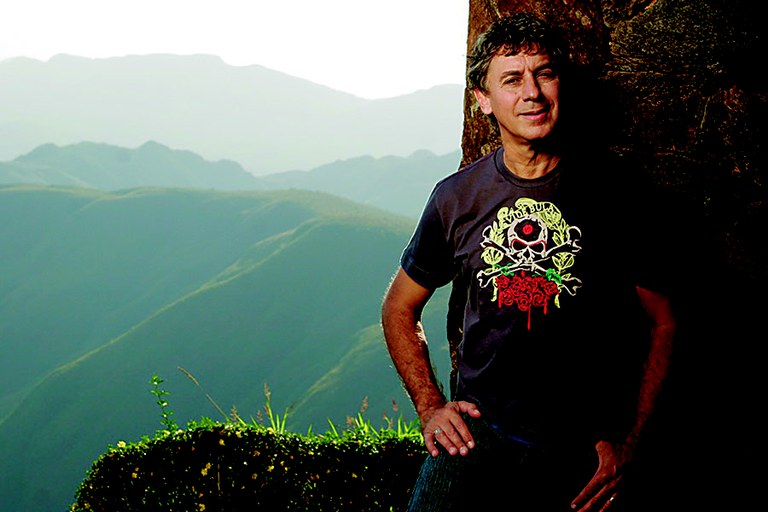 flavio.jpg flavio.jpg