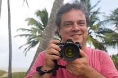 Foto: Débora Viana/Divulgação