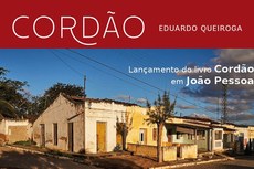 Livro apresenta ensaio fotográfico a respeito do trabalho das parteiras no interior pernambucano