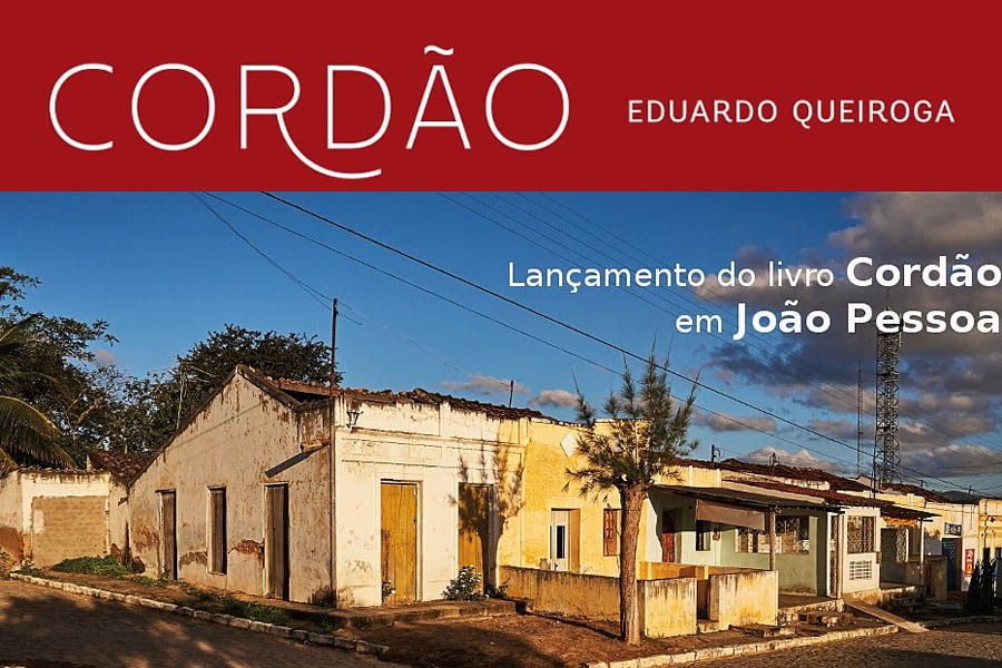 WhatsApp Image 2018-11-08 at 20.38.52.jpeg