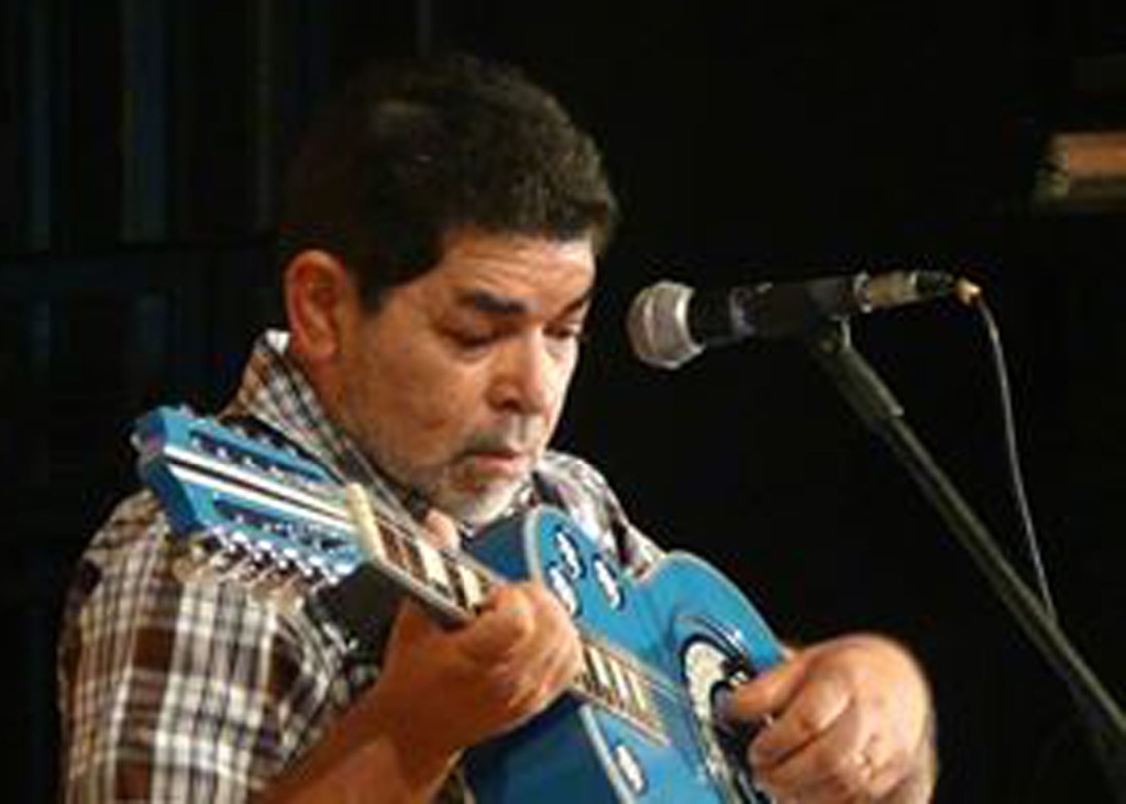 Antonio Lisboa - Dupla 1.jpg