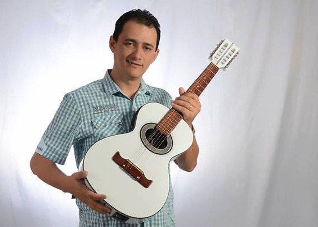 Luciano Leonel - Dupla 5.jpg