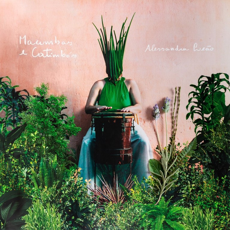 ALESSANDRA LEAO.jpeg