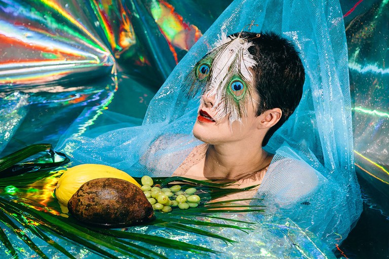 ALESSANDRA LEAO.jpeg