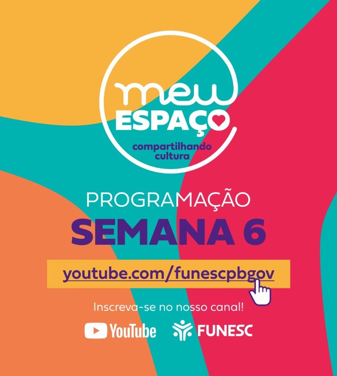 833f9096-b06f-4ff4-8e39-8aff78559692 (1).jpeg