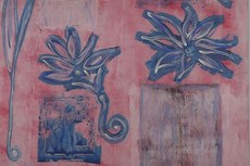 Coletiva tem caráter solidário, para contribuir nos custos do tratamento de saúde de Erieta