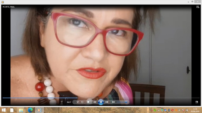 4c2f676d-4290-4afa-baeb-b3c40424c369 (1).jpeg