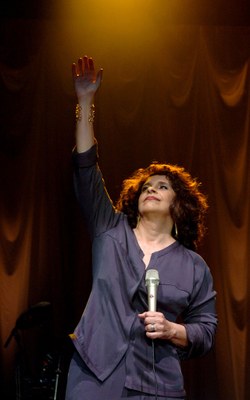 gal2.124201 Gal Costa - ANDRÉ LUIZ MELLO Estadão Conteúdo.jpg gal2.124201 Gal Costa - ANDRÉ LUIZ MELLO Estadão Conteúdo.jpg