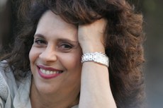 Gal Costa lançou mais de 40 discos em 57 anos de uma carreira que conduziu com ousadia e criatividade