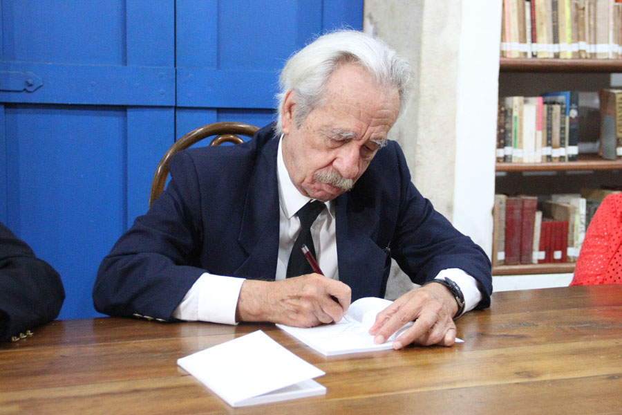 geraldo_vandré_apl-foto-edson_matos (1).JPG