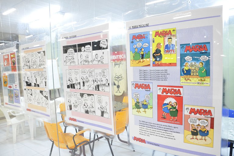 gibiteca.jpg gibiteca.jpg