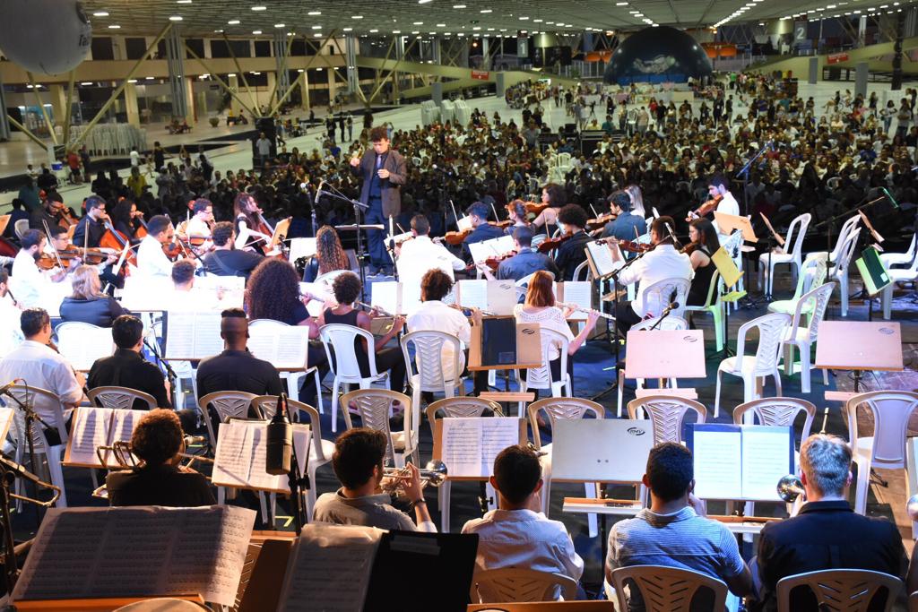 WhatsApp Image 2018-12-09 at 22.08.23.jpeg