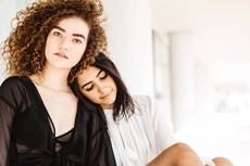 Duo Anavitoria é uma das atrações mais aguardadas para a noite deste sábado