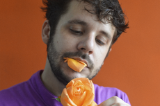 Foto: Kécia Andrade/Divulgação