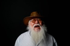 Foto: Gabriela Biló/Estadão Conteúdo