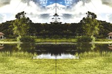 Foto: Elizenda Sobreira/Divulgação