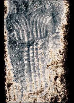 yesterday2.jpg yesterday2.jpg