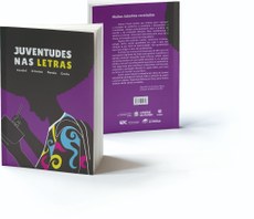 Obra reúne a produção de cinco vencedores na categoria crônica (Prêmio Gonzaga Rodrigues), nove contos (Prêmio Marília Arnaud), 10 poesias (Prêmio Anayde Beiriz) e quatro textos de cordel (Prêmio Maria Pimentel)
