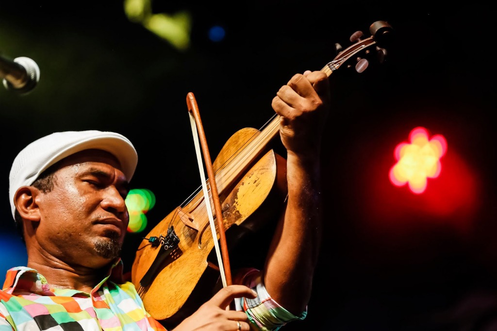 MACIEL SALÚ - Foto Andréa Rêgo Barros 2.jpg