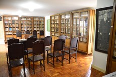 Foto: Roberto Guedes