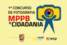 O MPPB quer promover maior conhecimento aos cidadãos sobre o trabalho desenvolvido pelas Promotorias e Procuradorias de Justiça