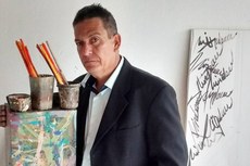 Além da exposição, o evento contará ainda com um lançamento do catálogo ‘Mirabeau – Maria das Louças’