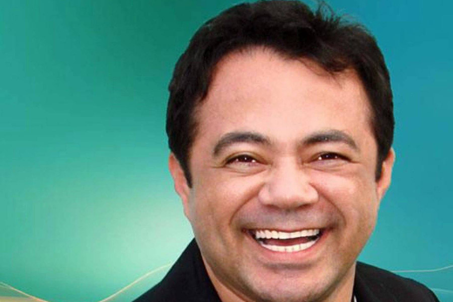 Pág 5 - Shaolin.jpg