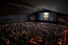 A 20ª Mostra de Cinema de Tiradentes contará com oficinas em 10 modalidades, ofertando 240 vagas