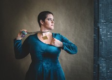 Foto: Bia Varella/Divulgação