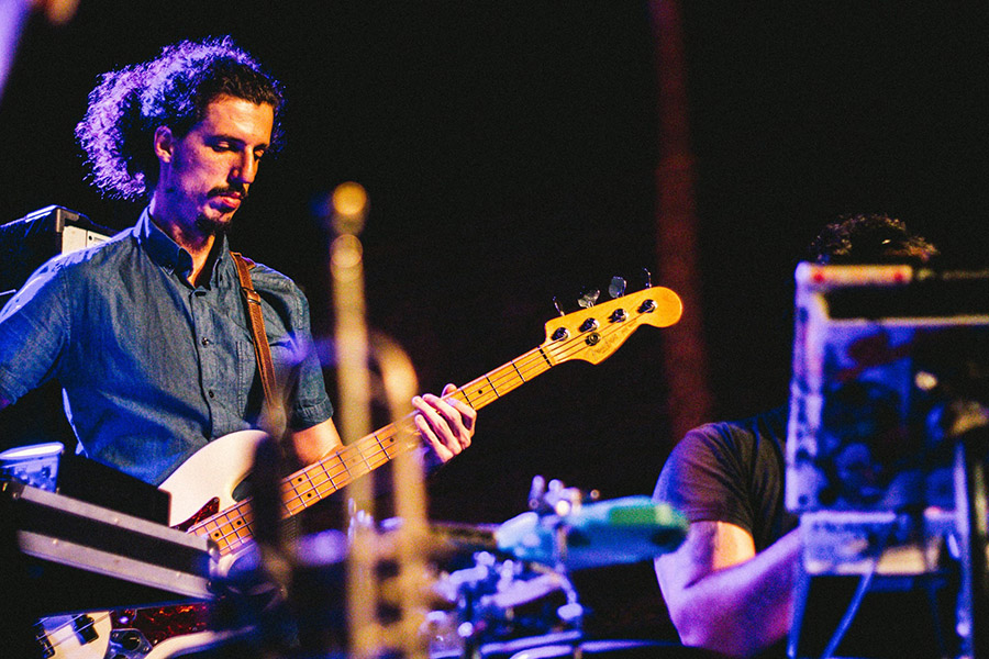 22A - Burro Morto.jpg