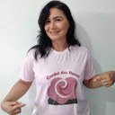 musielit.jpeg musielit.jpeg