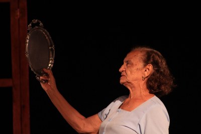 Foto - Leonor - Por Rodrigo Di Paula 02.JPG Foto - Leonor - Por Rodrigo Di Paula 02.JPG