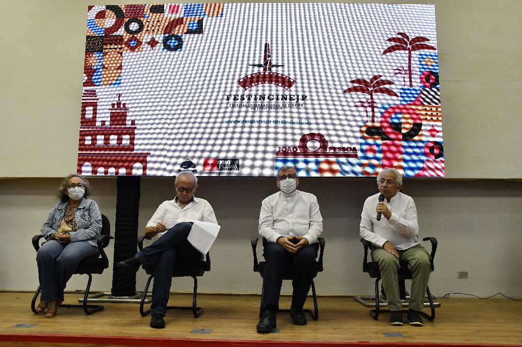 2022.07.15_lançamento festicinejp © roberto guedes (2).JPG