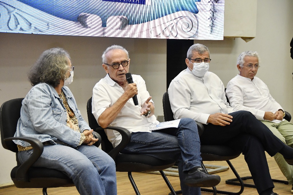 2022.07.15_lançamento festicinejp © roberto guedes (263).JPG