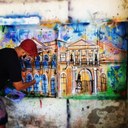 oficinajardim.jpeg oficinajardim.jpeg