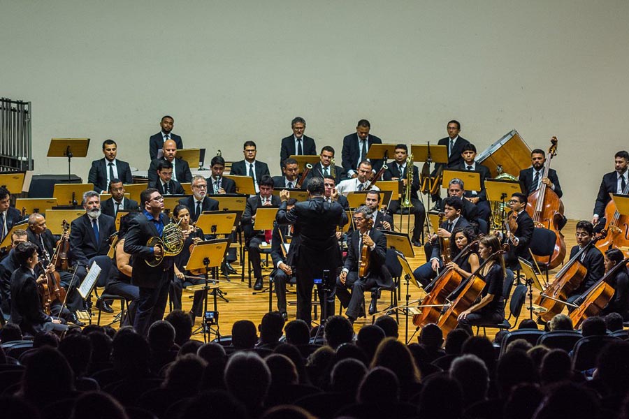 OSPB_concerto 12.04_thercles silva (8).jpg