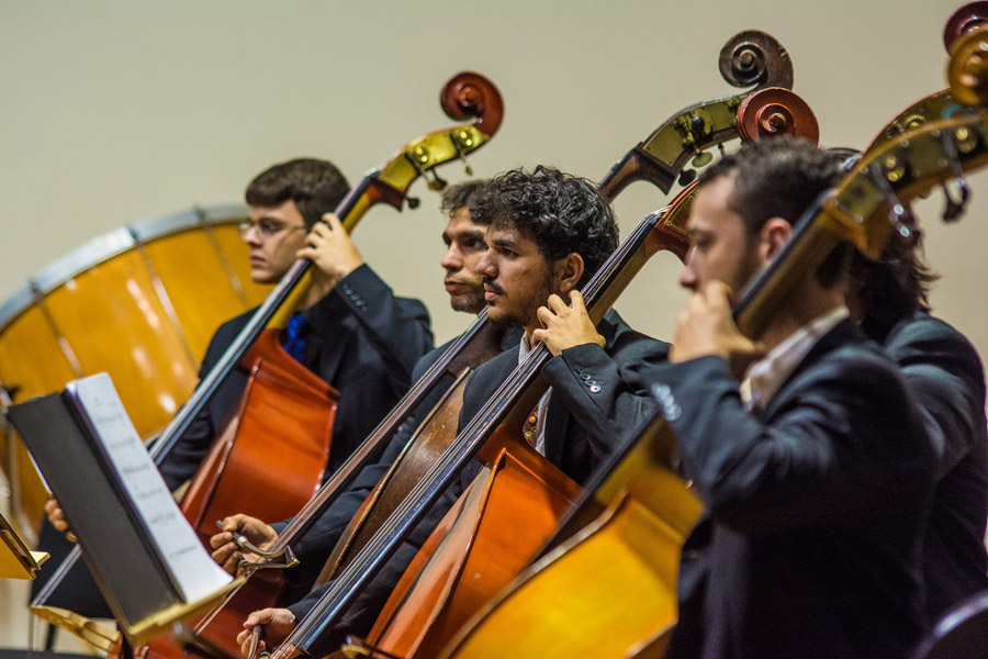 concerto osjpb 08.09.16_thercles silva (13).jpg